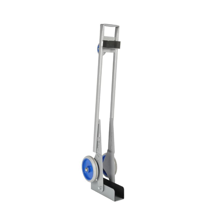 Chariot lève porte MATADOR Doorjack XL longueur 30 cm - 16611