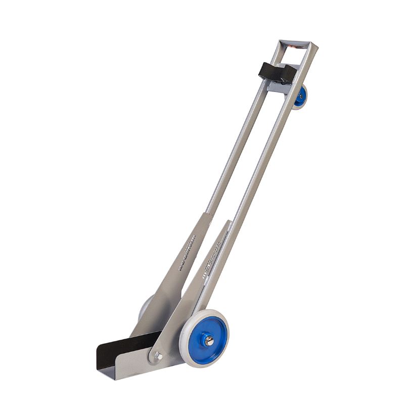 Chariot lève porte MATADOR Doorjack XL longueur 30 cm - 16611