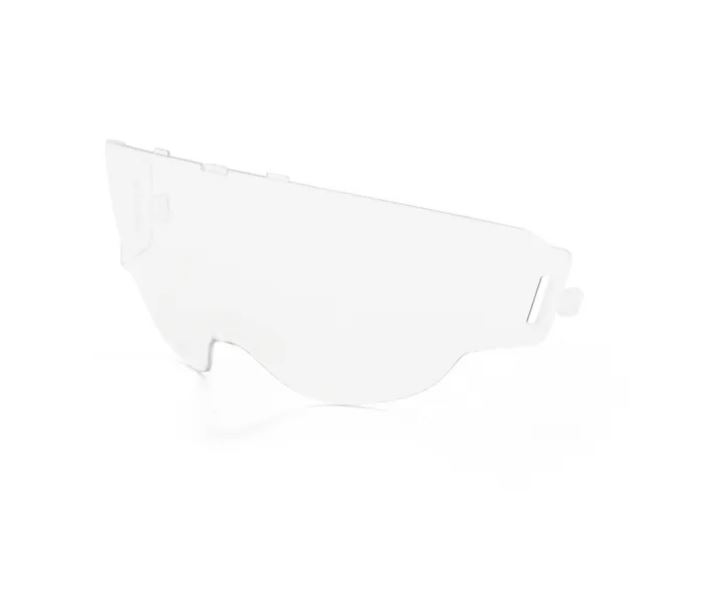 Visière Husqvarna V 10 pour casque SMARTGUARD - 536881201