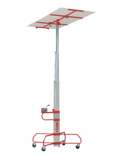 LEVE PLAQUE TALIAPLAST TALIATOP EXPERT -441146