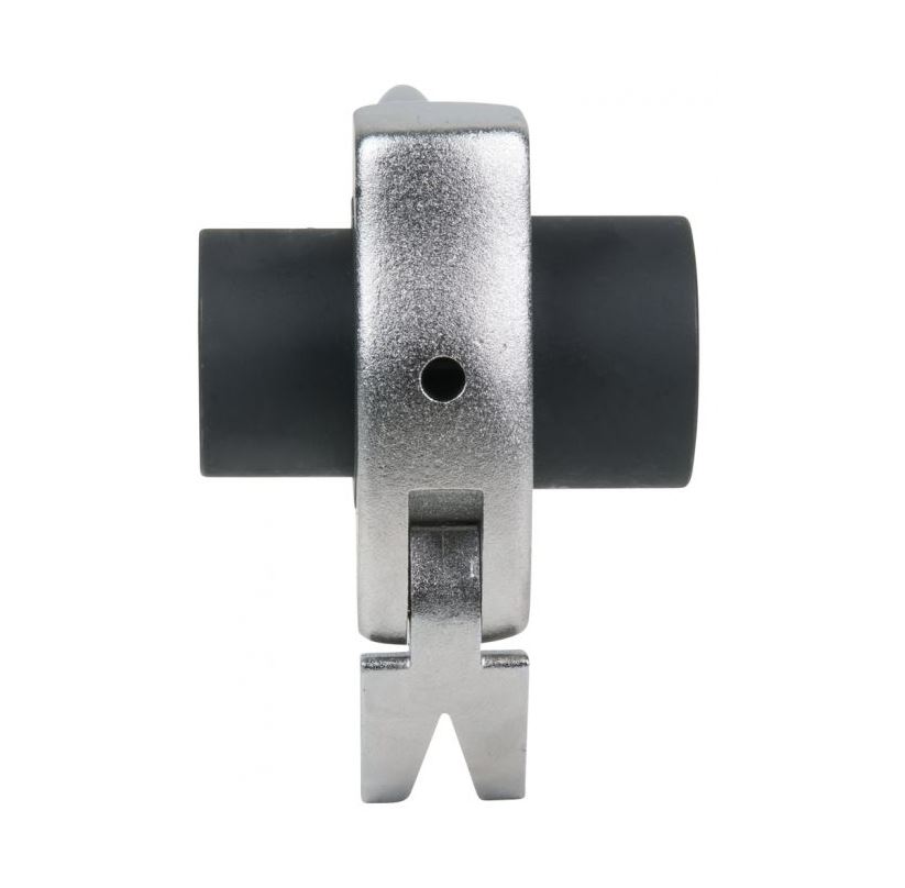 Clé pour échafaudage 4 en 1 19x22 mm KS TOOLS - 522.2219