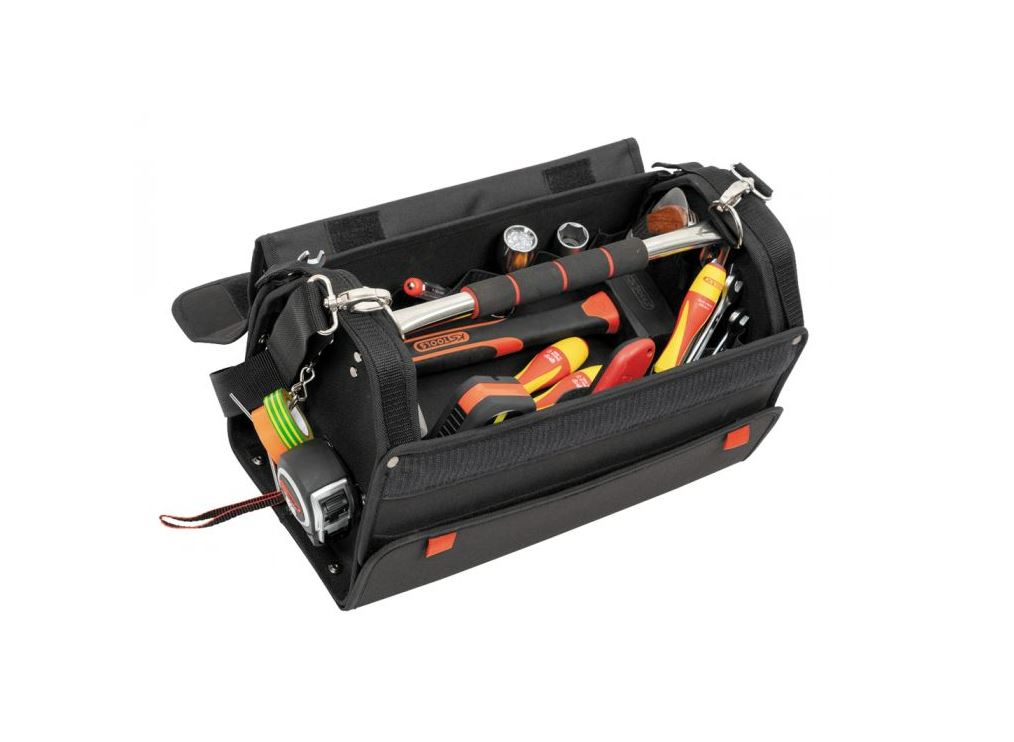 Etabli mobile L.1,50 m KS TOOLS - 8650.155F