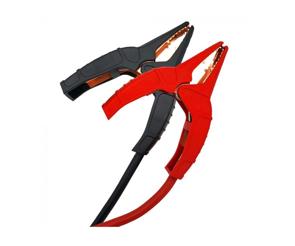 Booster lithium - Gonfleur - Projecteur 3 en 1 KS TOOLS - 550.1925F