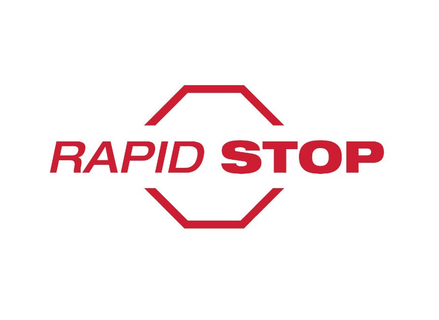 Découpeuse à batterie 350mm MILWAUKEE MXF COS350G2-802 avec batteries et chargeur - 4933480480