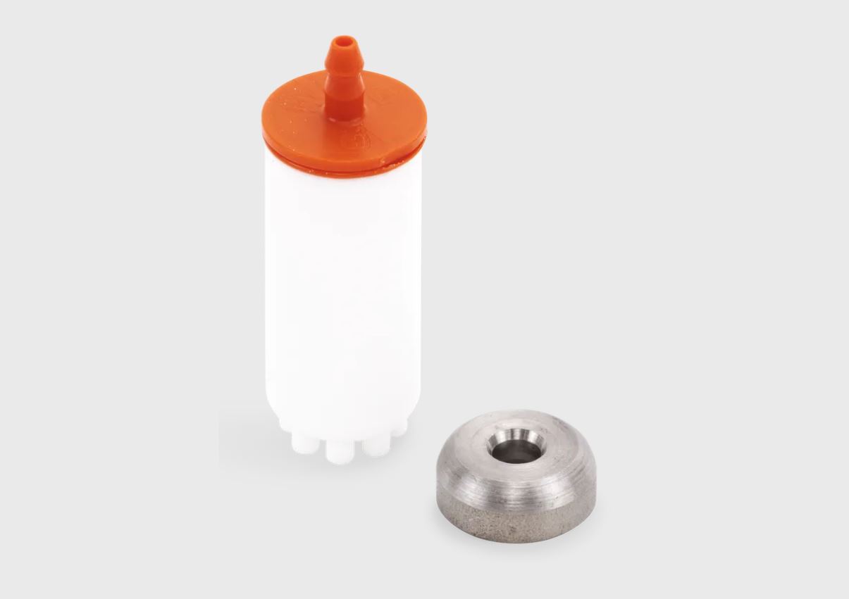 Kit d'entretien pour découpeuses K770 et K760 HUSQVARNA - 546903001