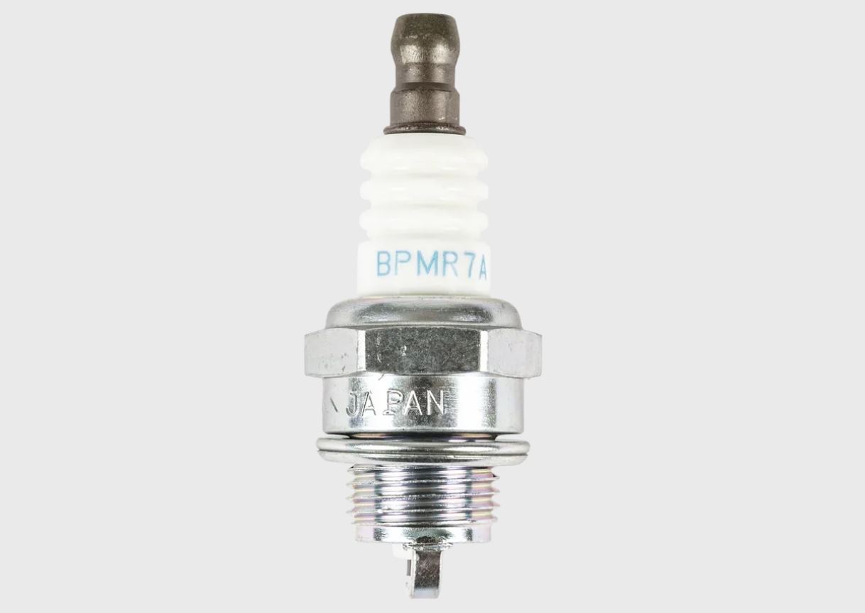 Kit d'entretien pour découpeuses K770 et K760 HUSQVARNA - 546903001