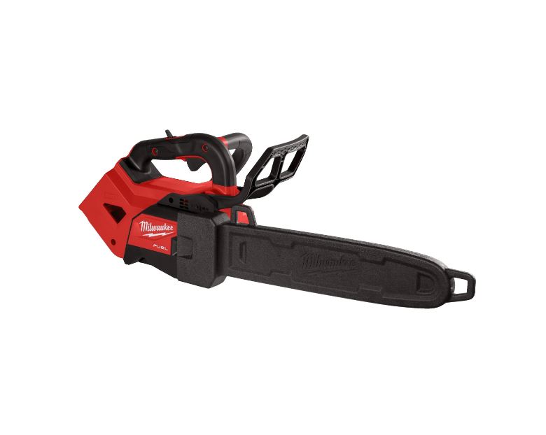 Tronçonneuse d'élagage 35 cm MILWAUKEE M18 FTHCHS35-0 sans batterie - 4933479588