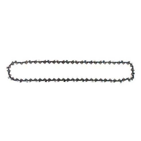 Chaîne tronçonneuse 35cm pour M18 FTHCHS35 - Blister MILWAUKEE - 4932480178