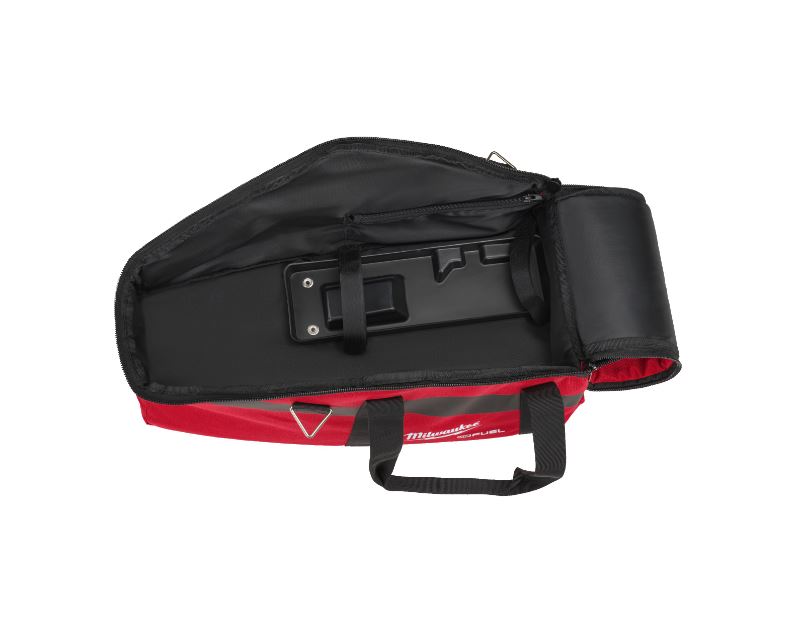 Sac de transport pour M18 FCHS 30/35/40 MILWAUKEE - 4932493810