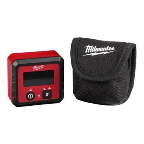 NIVEAU D'ANGLE DIGITAL MILWAUKEE - 4932493656