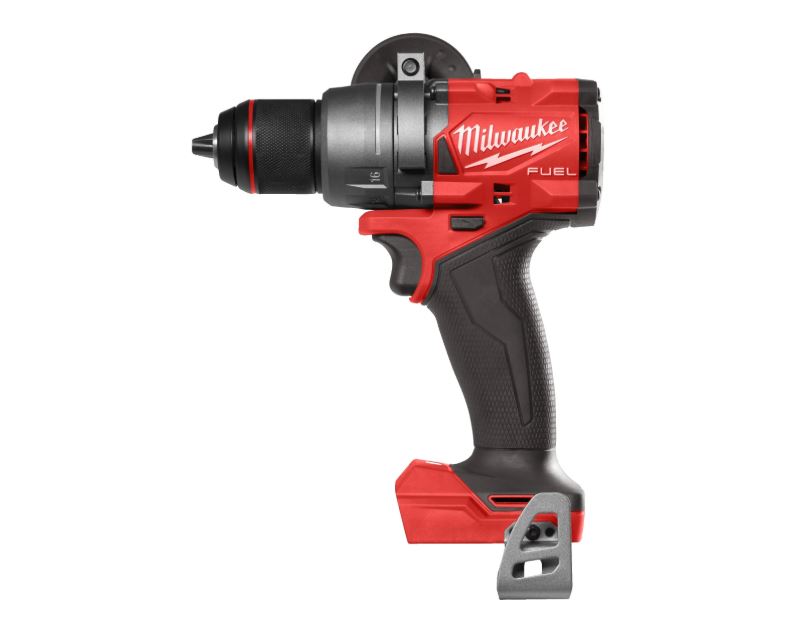 Perceuse visseuse M18 FDD3 0X Fuel MILWAUKEE 158 Nm GEN4 4933479862