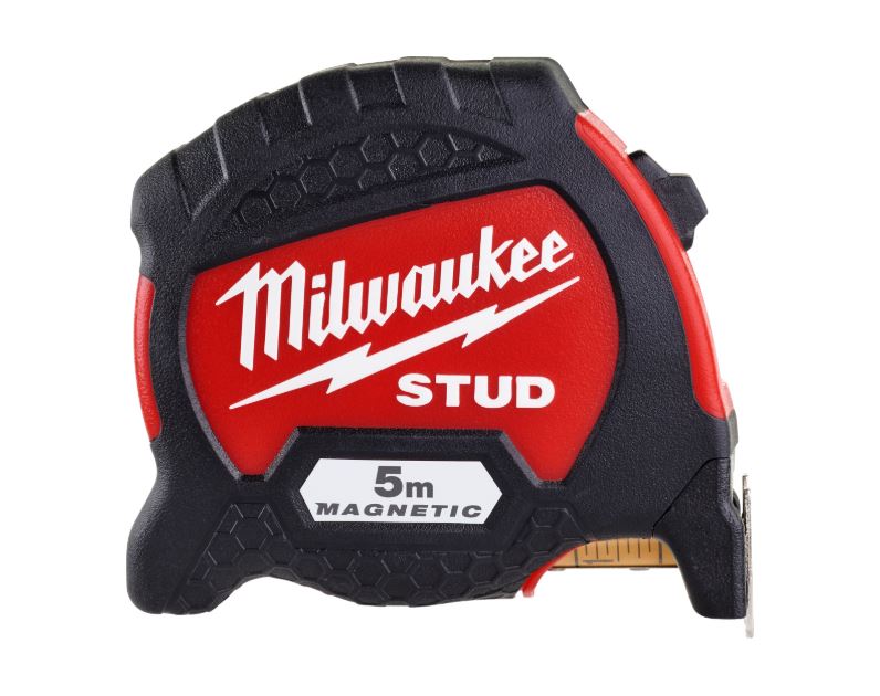 COFFRET DE NOEL POUR MENUISIER/CHARPENTIER MILWAUKEE LAME + EQUERRE + METRE + MARQUEUR + PACKOUT 4932493287