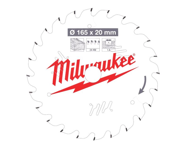COFFRET DE NOEL POUR MENUISIER/CHARPENTIER MILWAUKEE LAME + EQUERRE + METRE + MARQUEUR + PACKOUT 4932493287