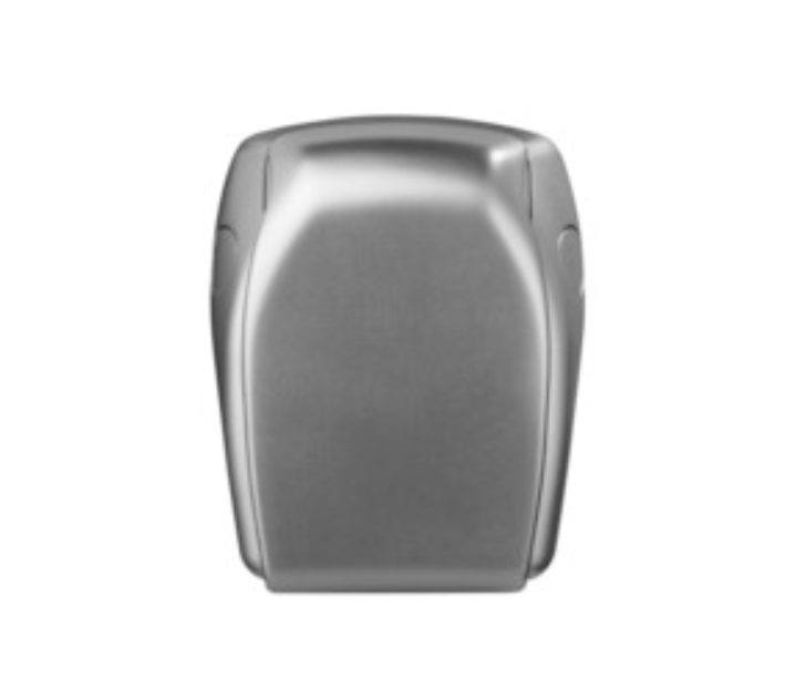 Boitier de rangement sécurisé pour les clés MASTER LOCK Select Access 5415EURD