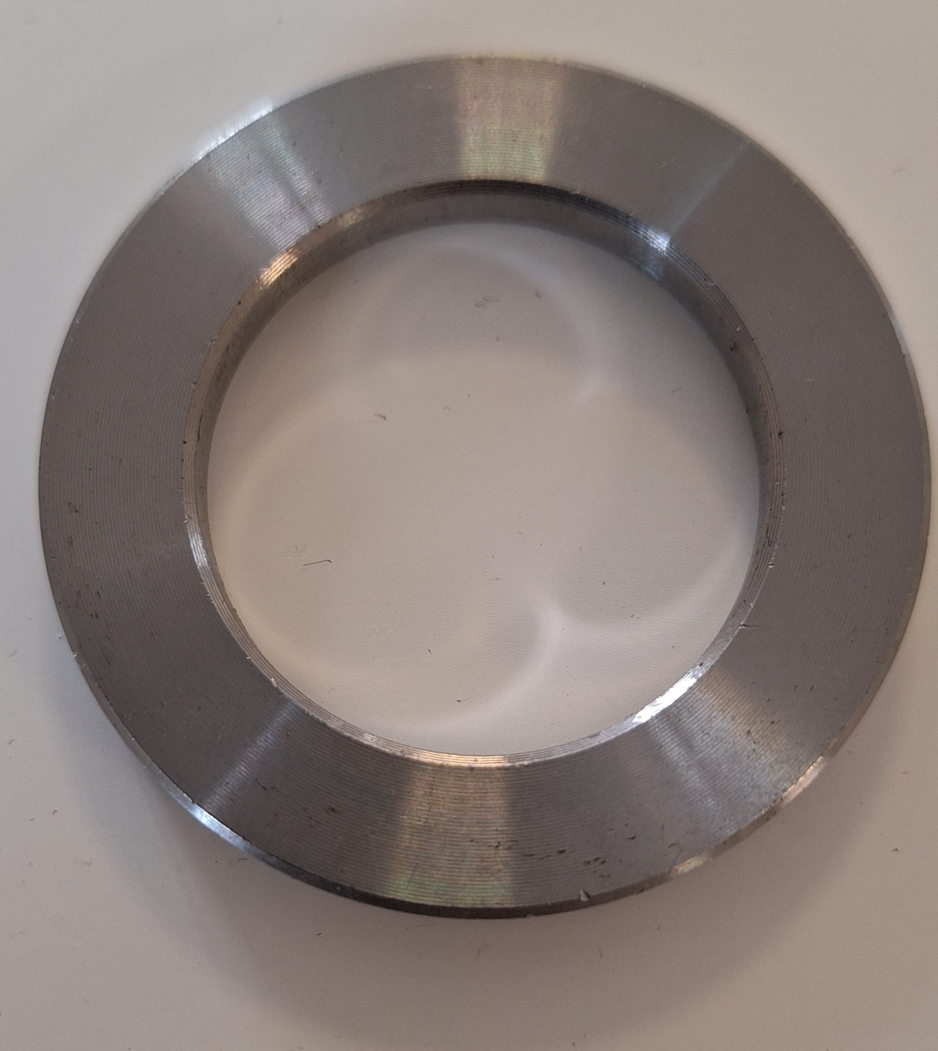 RONDELLE BIELLETTE - AUSA - 65.04148.00