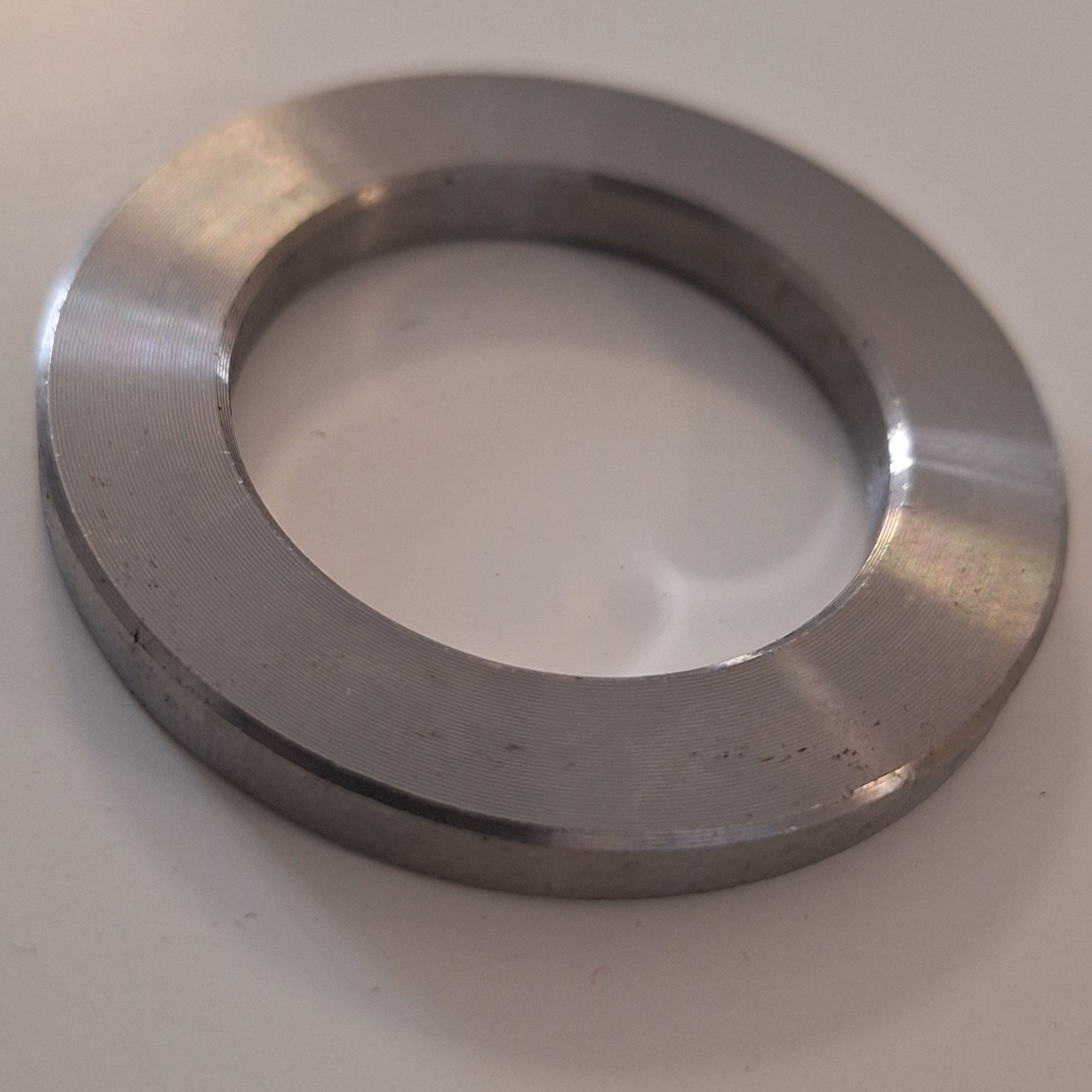 RONDELLE BIELLETTE - AUSA - 65.04148.00