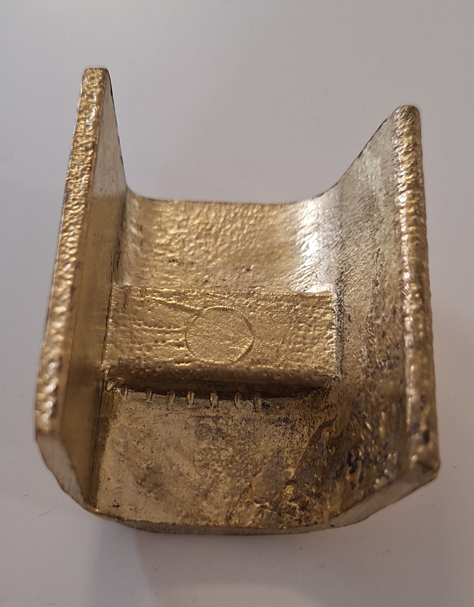 GLISSIERE SUPERIEURE TDL FEM2 - ATIB - UZ00379076