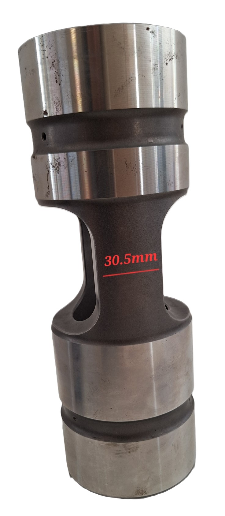 BAGUE INFERIEUR ADAPTABLE BRH HAMMER SB150