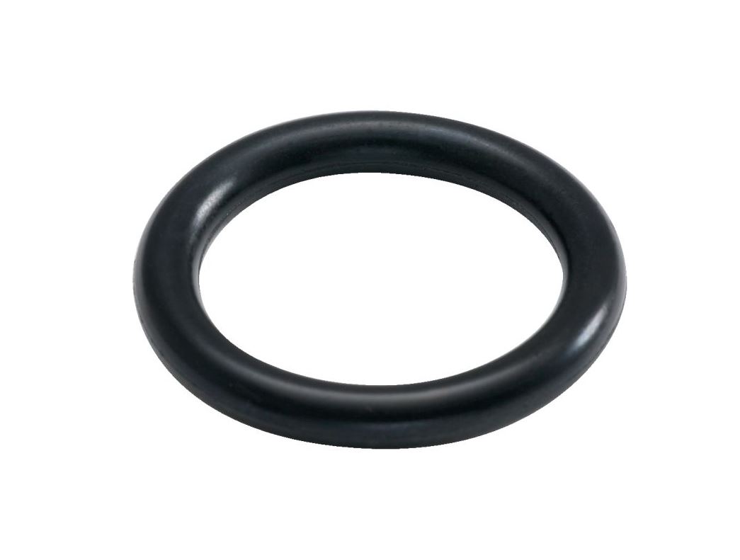 Assortiment de joints toriques x419 KS TOOLS 970.0130 KS TOOLS - 970.0130