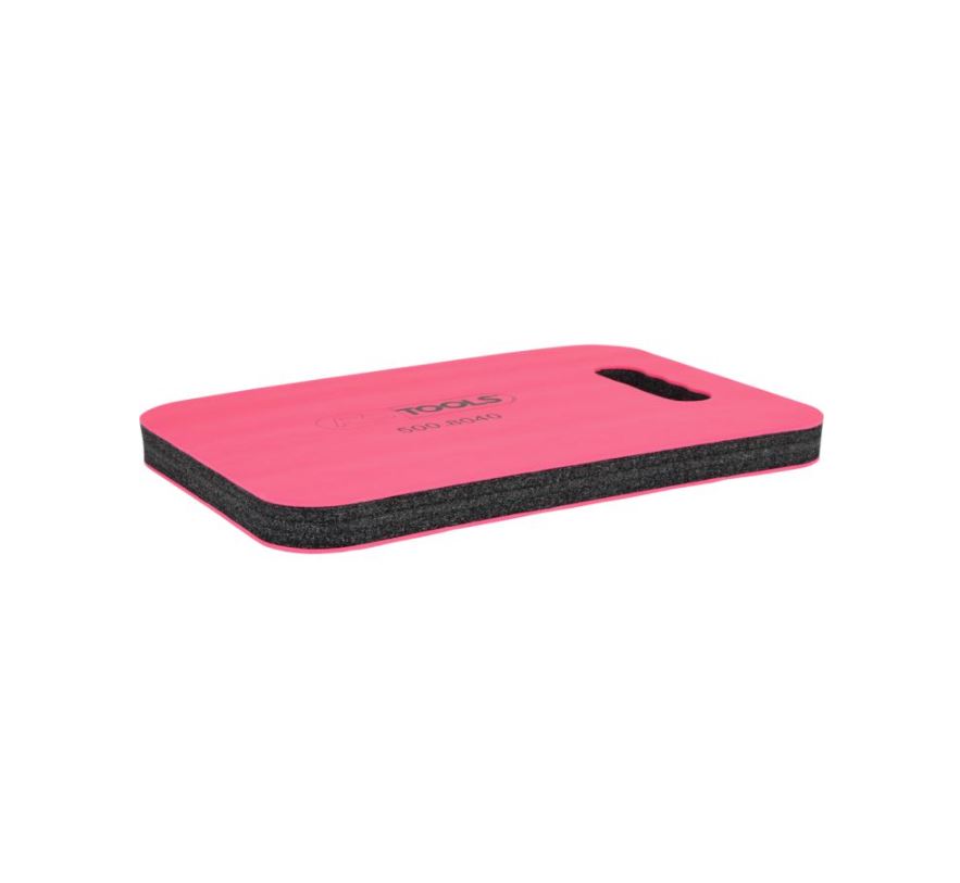 Tapis de protection en mousse imputrescible 480x320x36 mm KS TOOLS 500.8040 KS TOOLS - 500.8040