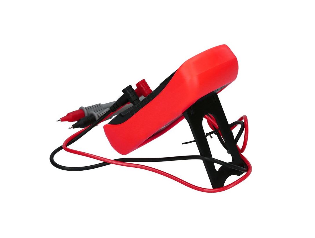 Multimètre digital KS TOOLS 150.1495 KS TOOLS - 150.1495