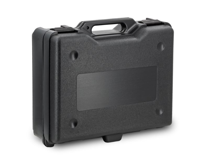 POSTE DE SOUDURE GYS GYSMI E163 INVERTER À L'ÉLECTRODE ENROBÉE (MMA) 160 A 036635