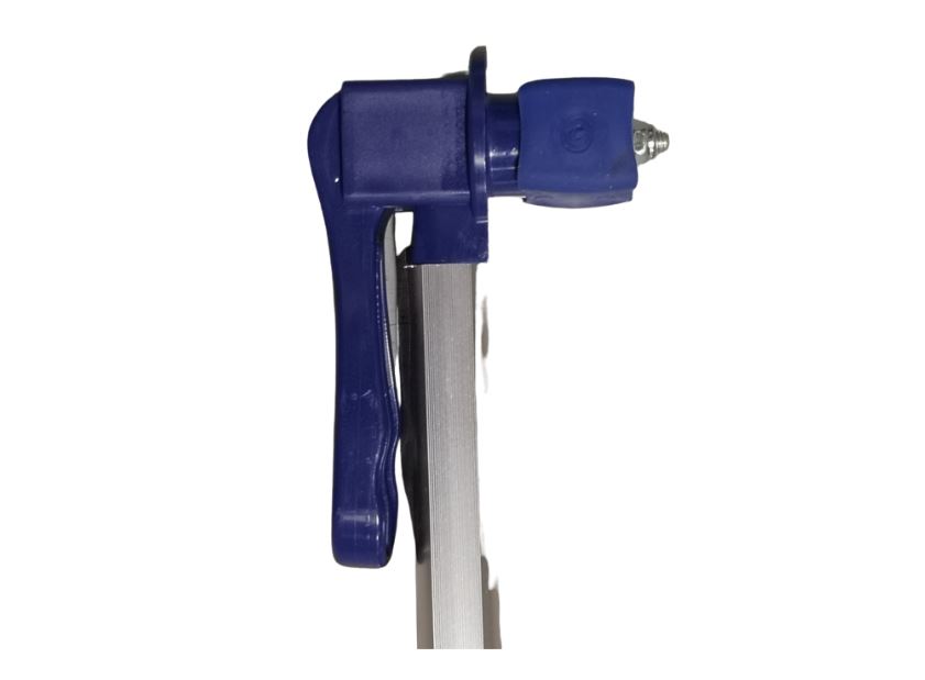 Diagonale 165cm pour échafaudage PINNACLIC et CLICCLAC FACAL PN-SAET1555