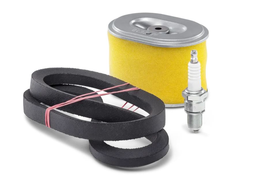 Kit d'entretien LF 75/LF 80/LF 100/LF 130 Honda HUSQVARNA - 548 48 18-01