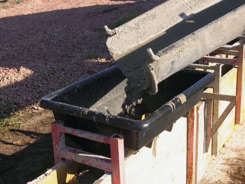 ENTONNOIR A BANCHE MONDELIN - 344100