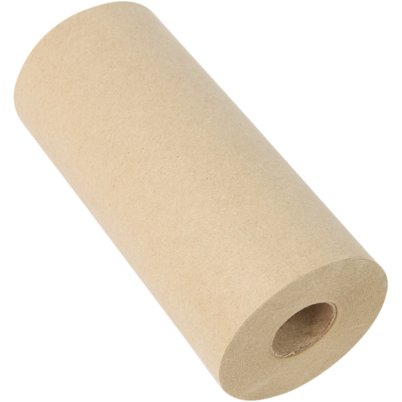 Papier de protection pour dérouleur dimensions 45 m x 15 cm L'OUTIL PARFAIT - 2033015