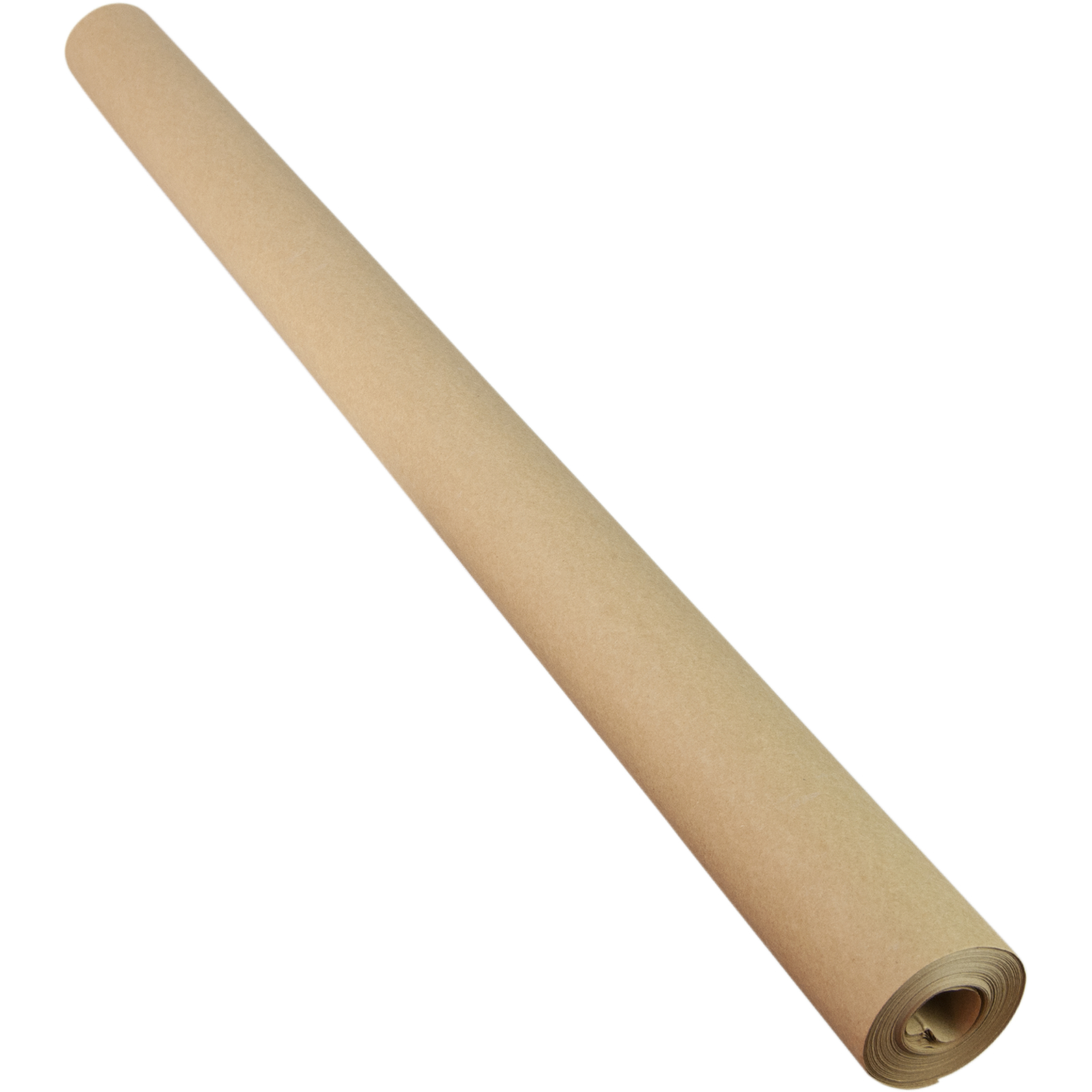 Rouleau de protection PROTECT'Papier PREMIUM 45 m x 90 cm L'OUTIL PARFAIT - 2036045