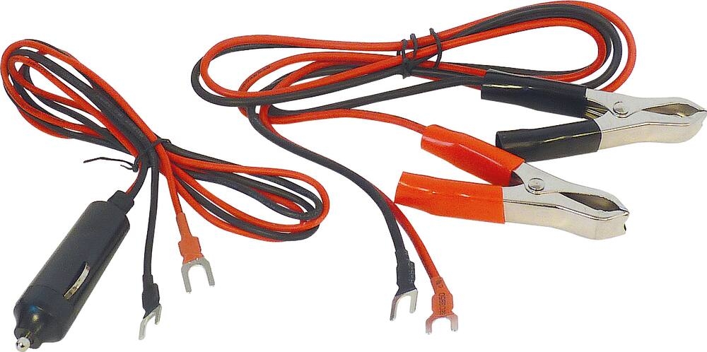 Convertisseur 12V DC/230V AC - 600W max DRAKKAR - 05178