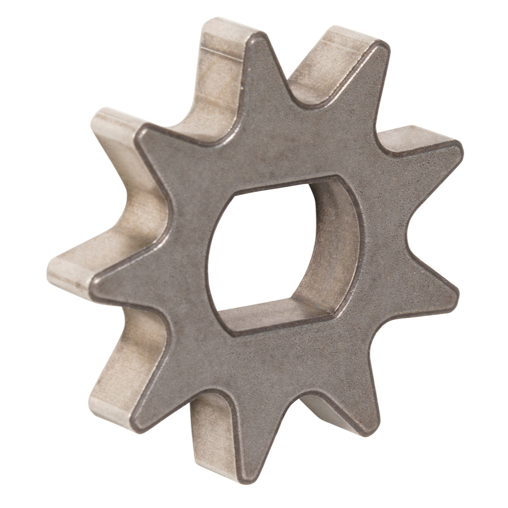 PIGNON ENTRAIN 9 MAKITA - 2215041