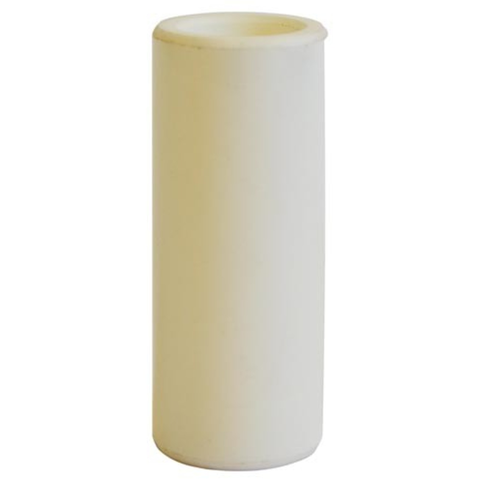 KIT 63 B CLAPETS NOIRS + JOINTS - BERTOLINI DIMACO - 049835973