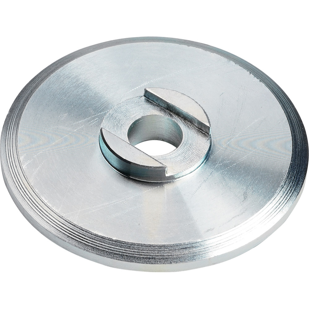 FLASQUE INT. 8520 - MAKITA - 224257-1