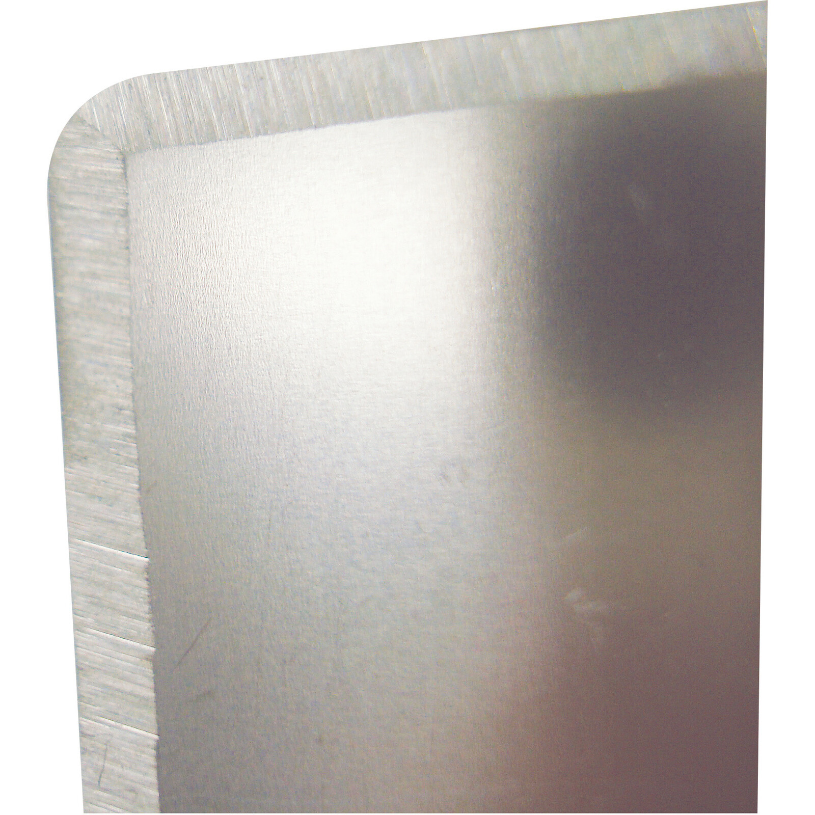 Platoir Soft déco 20 x 8 cm L'OUTIL PARFAIT - 2269008