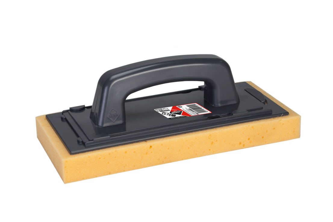 RECHANGE RUBI TALOCHE ÉPONGE SWEEPEX - 30 X 13,5 CM - 22922