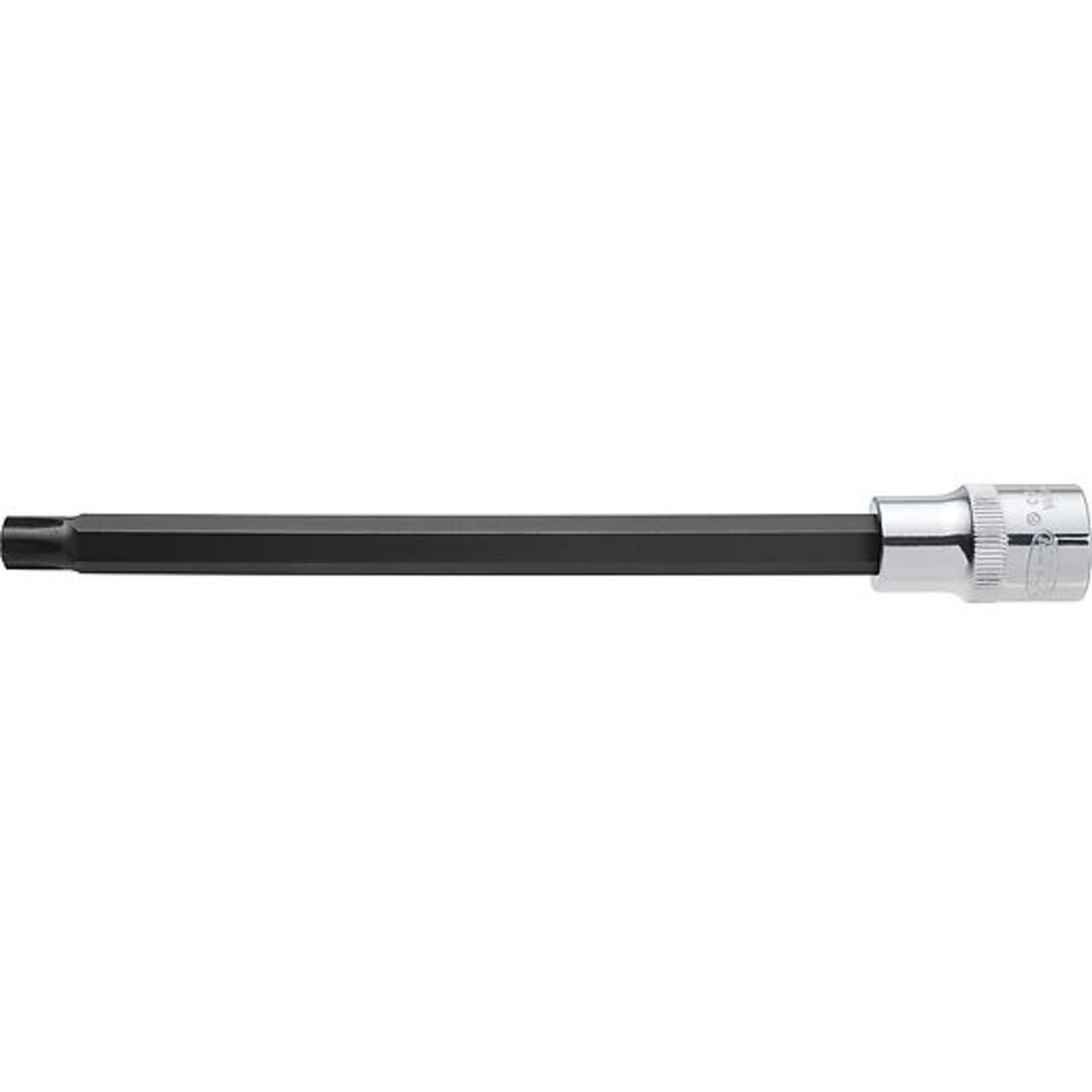 Douille mâle Ribe CV 1⁄2″ VIGOR - V2229