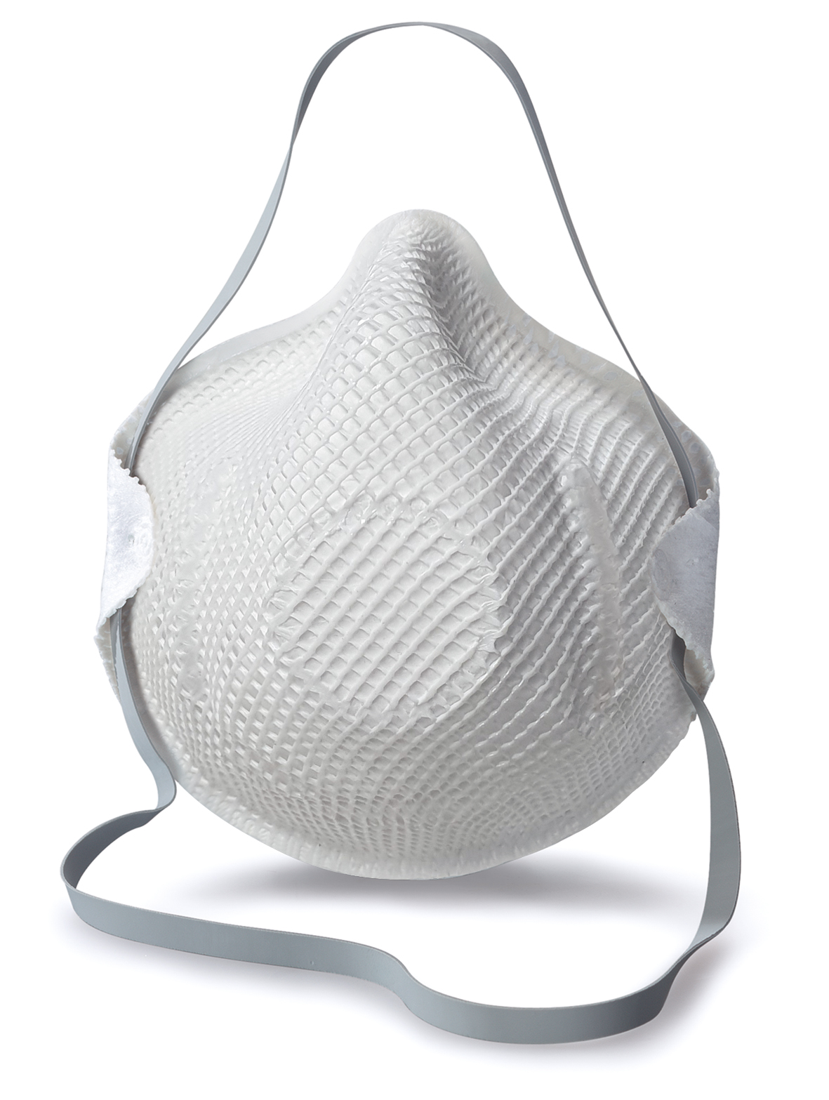 MASQUE FFP1 NR D CLASSIC LOT DE 3 - MOLDEX - 236012