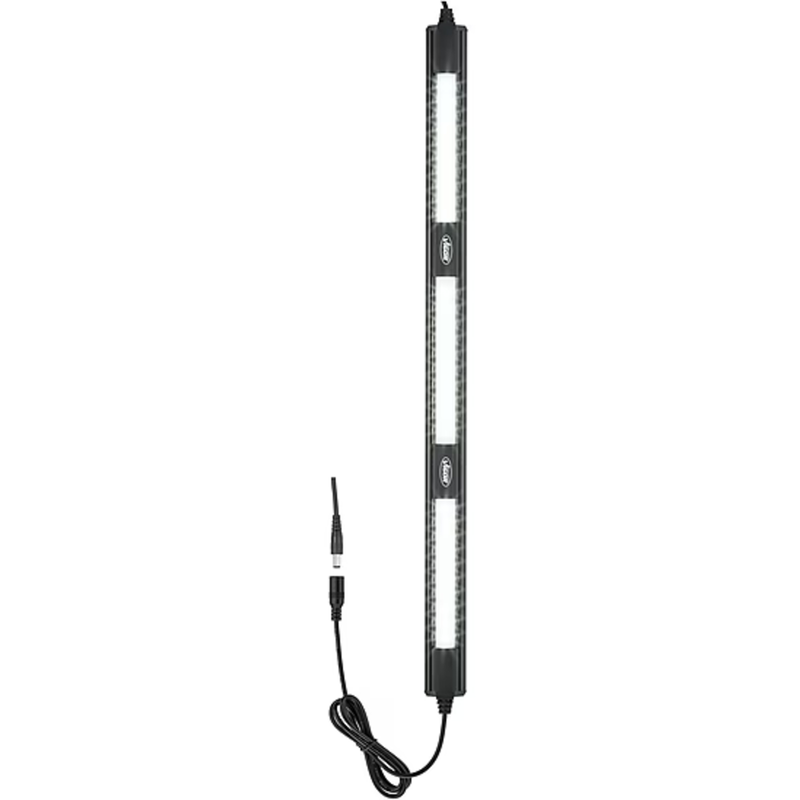 Baguette lumineuse à LED Extension  VIGOR - V7283