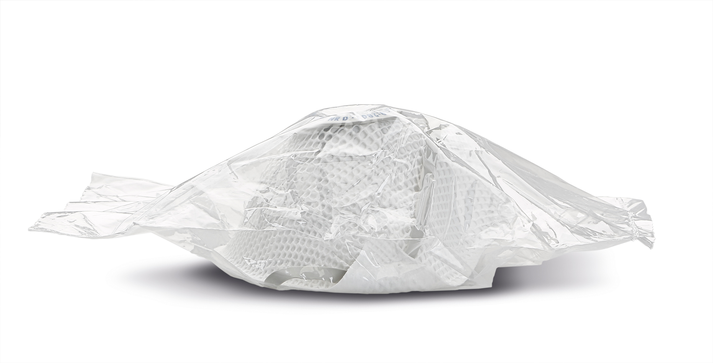 MASQUE FFP2 NR D SOUPAPE VENTEX CLASSIC - LOT DE 16 - MOLDEX - 240516