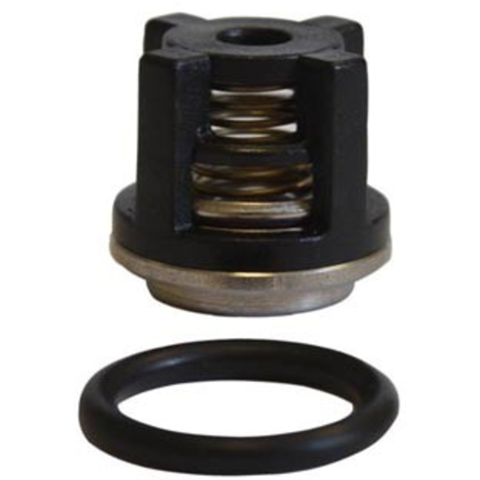 KIT 1857 GARNITURES POUR 3 PISTONS - ANNOVI DIMACO - 1857