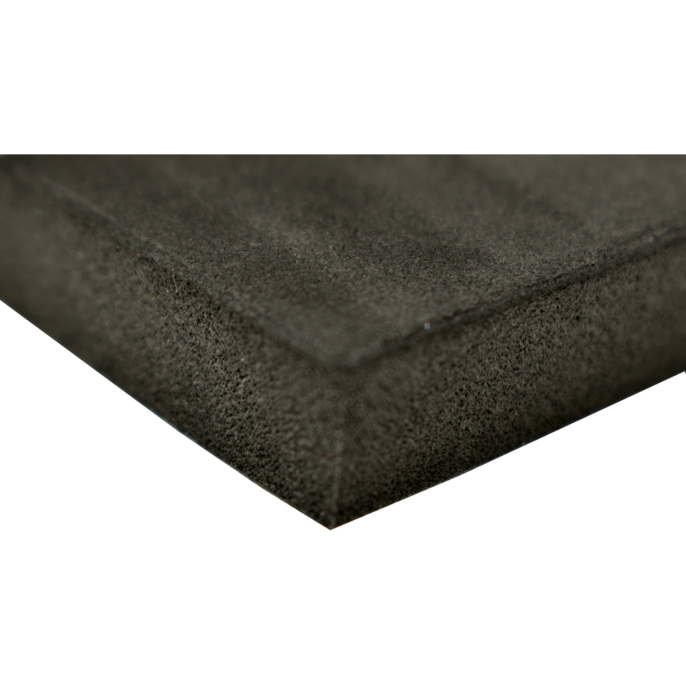 1140 cales de transport adhésives ONDILENE 50x30x20 TRAMICO - 2881740000