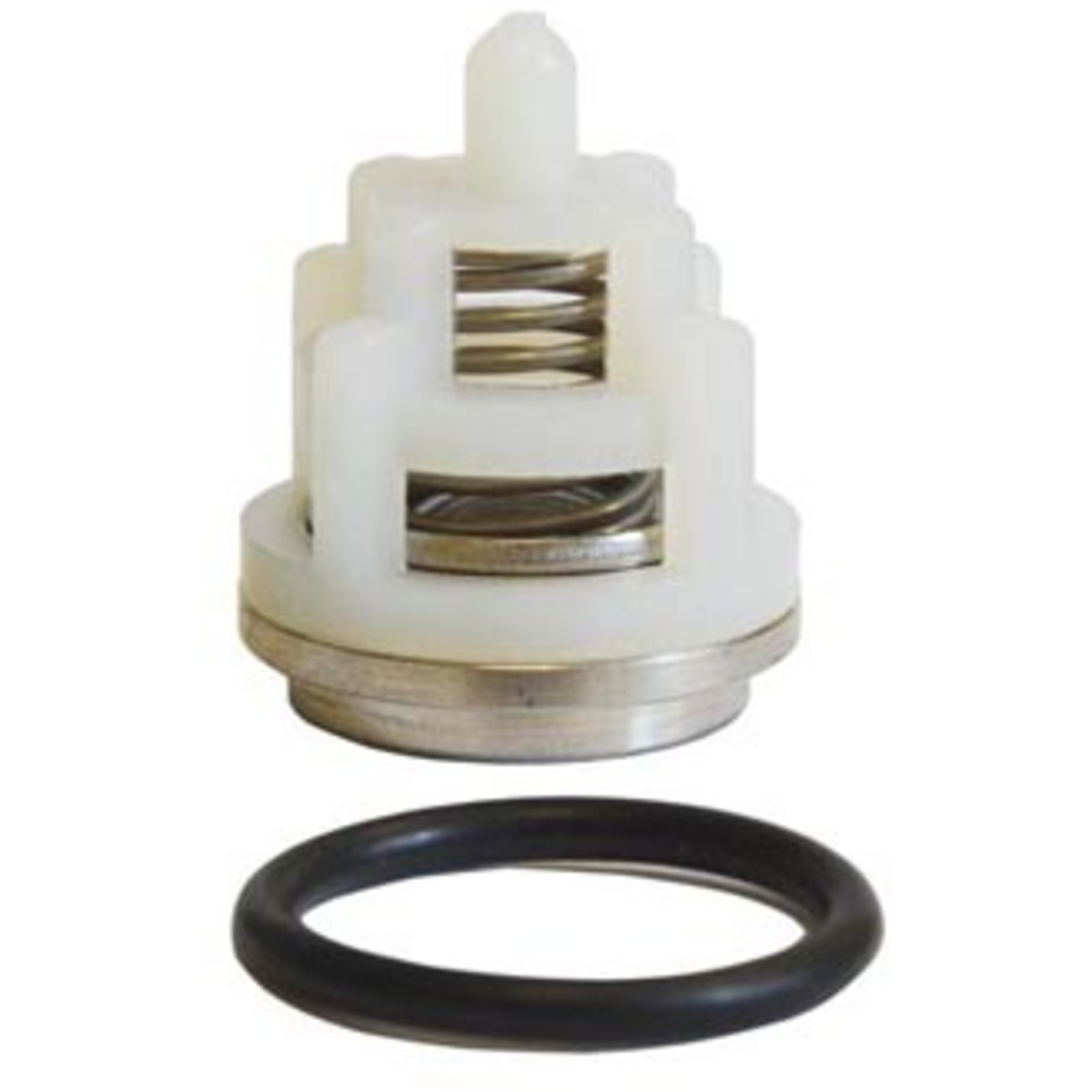 KIT 3 U CLAPETS + JOINTS - UDOR DIMACO - 4090606103