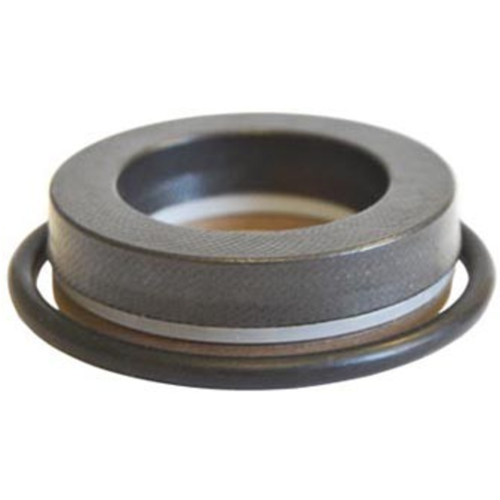 KIT 3 U CLAPETS + JOINTS - UDOR DIMACO - 4090606103