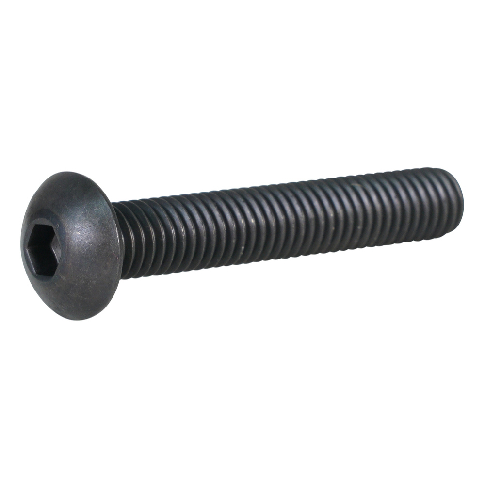 VIS MAKITA - 2661008