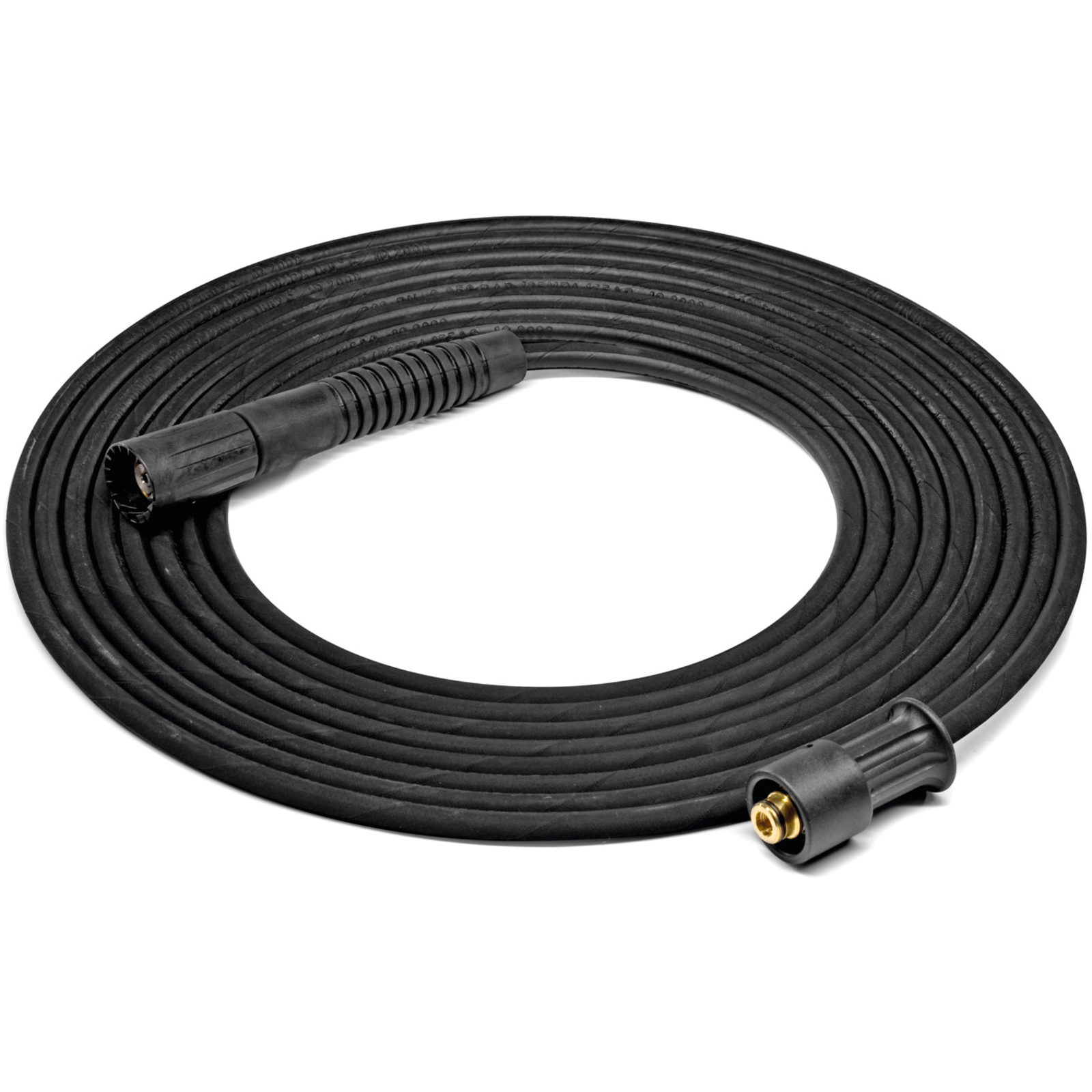 Nettoyeur haute-pression RE 150 PLUS STIHL - RE010114512