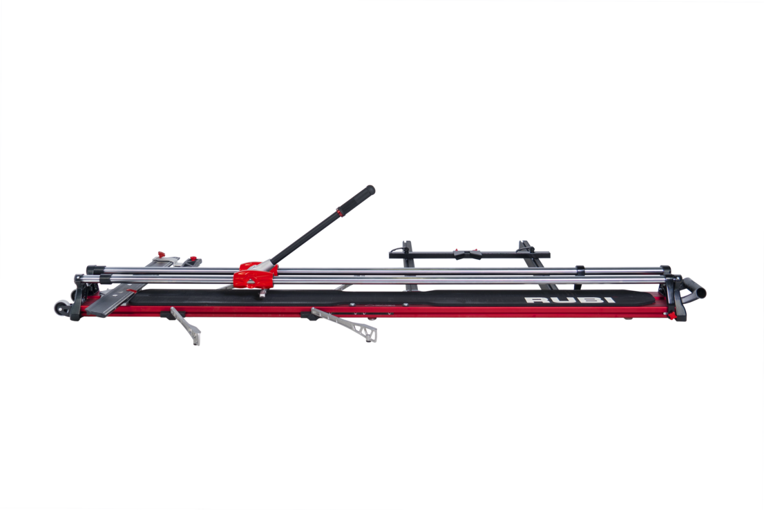 COUPE CARREAUX GRAND FORMAT RUBI PROFESSIONNEL HIT-1600 PLUS RS + SAC 27903