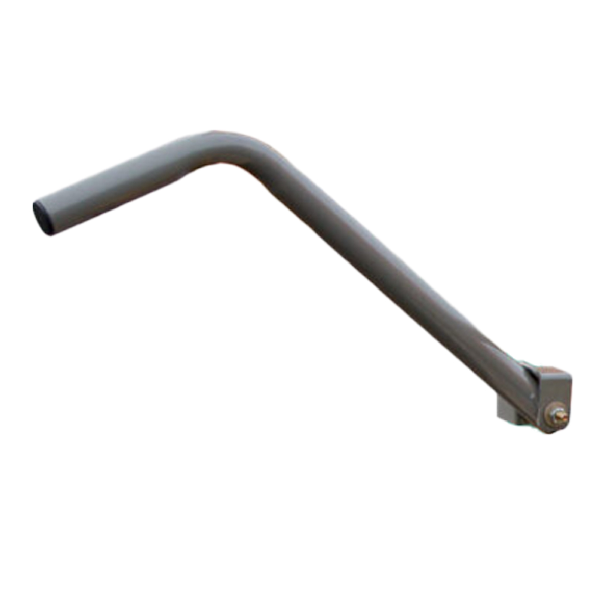 KIT BROUETTE 1/180 MONOBRAS IMER pour groupes électrogènes