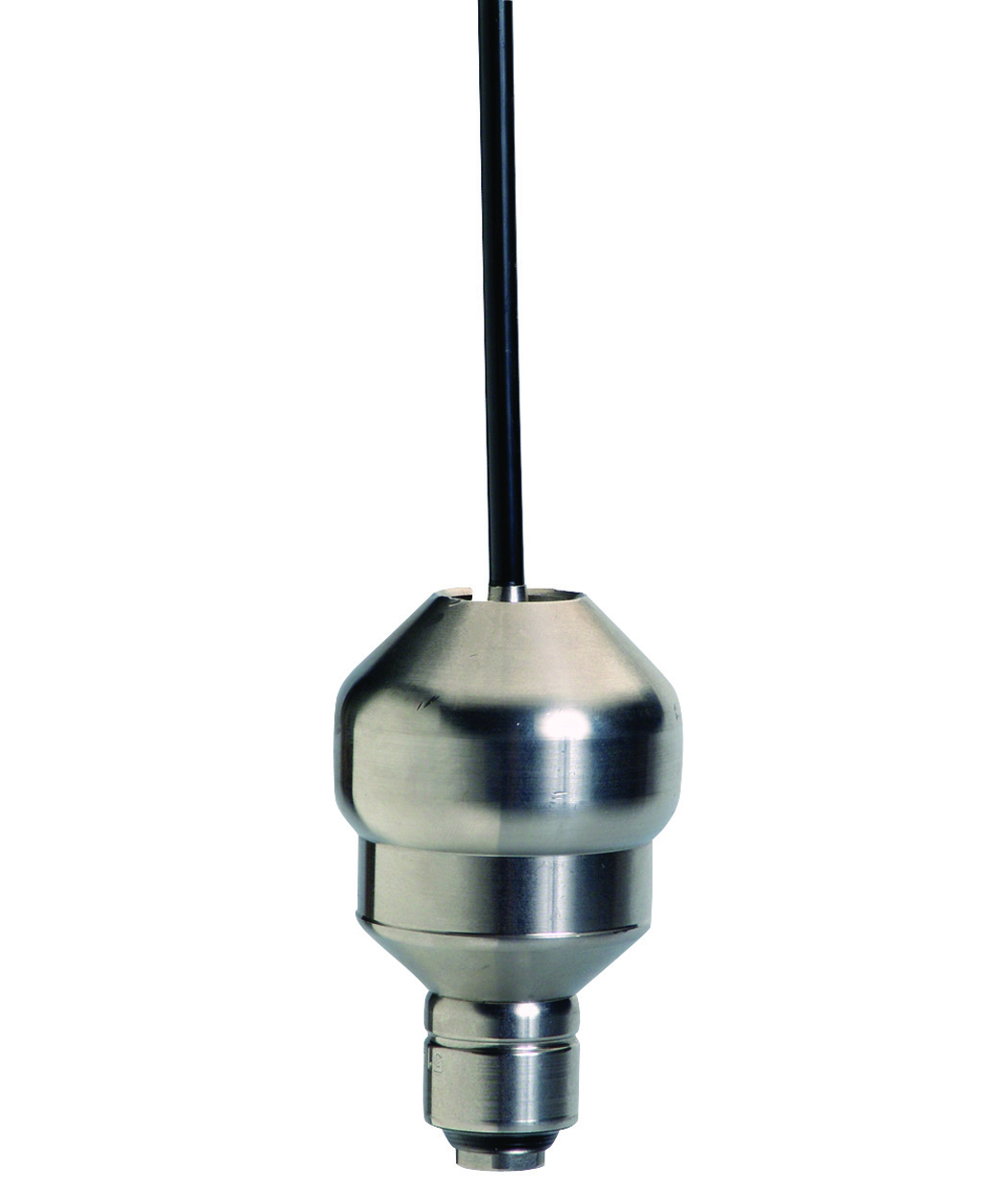 Poids pour inspection cheminee pour visioval VIRAX - 294028